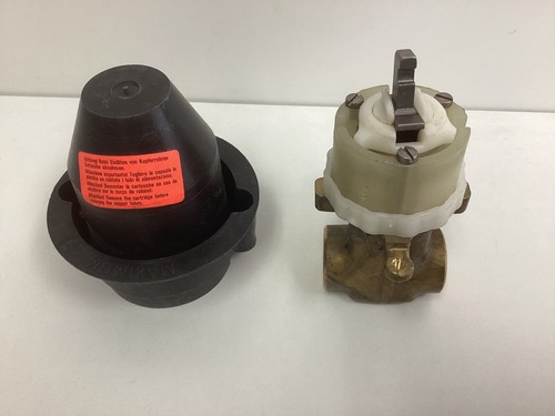 Ideal standard ceramix alt - standard,
