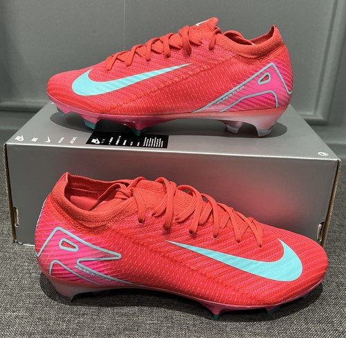 Nike zoom mercurial vapor - mercurial, 16