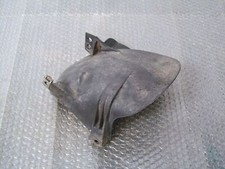 PARAFANGO POSTERIORE PER