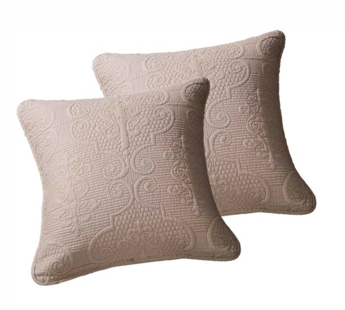 Set copricuscini - set, 2