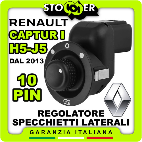 Switch interruttore comando - interruttore,