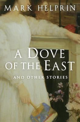 Dove the east and other - dove, of