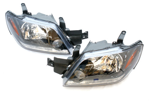 Per mitsubishi outlander - mitsubishi,