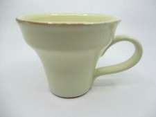 TAZZA CREMA VIETRI CUCINA