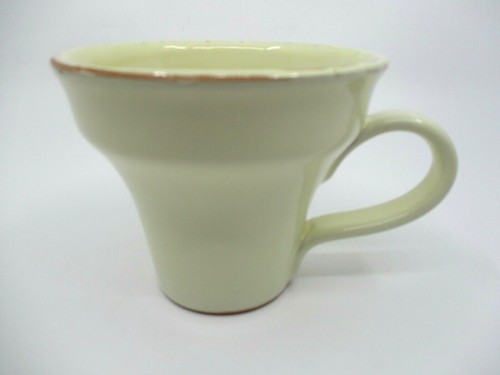 Vietri cucina fresca crema - fresca/crema,