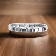 Crea il tuo braccialetto