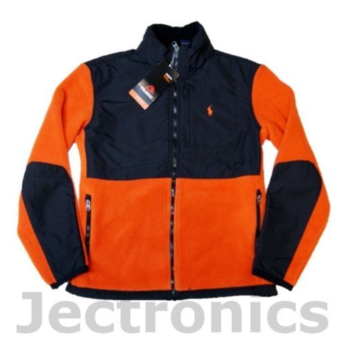 Nuova giacca ralph lauren polo - nuova,