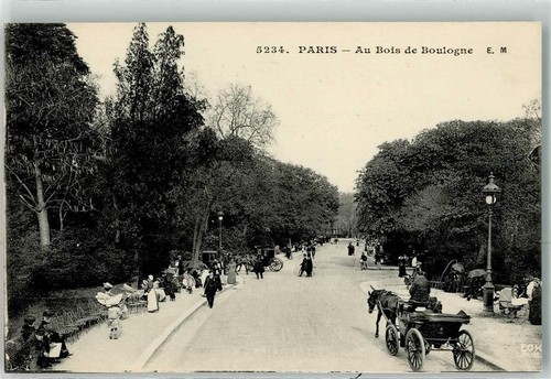 39470283 parigi bois - -,