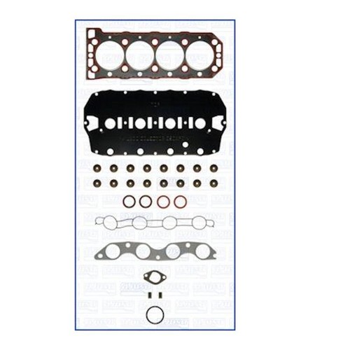Ajusa 52138100 kit guarnizioni - ajusa,