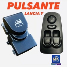 INTERRUTTORE  PULSANTE