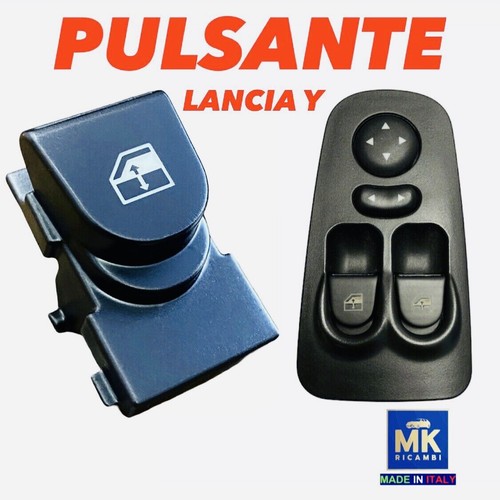 Interruttore pulsante - interruttore,