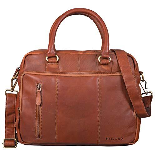 Stilord adam borsa - borsa, pc