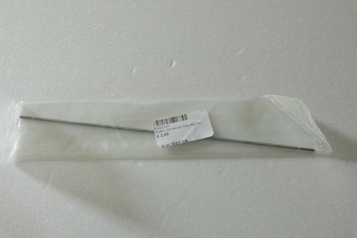 Flybar 220mm per trex 450 - per, 1pz