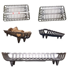 Brucialegna 68 x 20 / 40 cm