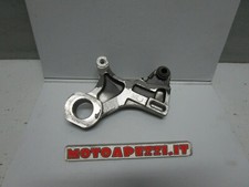 PORTA PINZA POSTERIORE NISSIN HONDA CBR 929 2000/2001 00/01 REAR SUPPORT CALIPER
