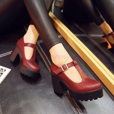 Scarpe casual da donna punta