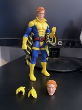 Marvel Legends 60 anni X-Men