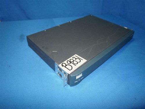 Router modulare cisco - cisco, 2600