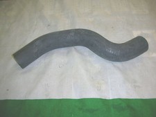 FIAT PUNTO 1.4 GT TURBO  MANICOTTO SUPERIORE RADIATORE 14858A 7721709  I1