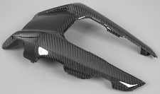 2018-2021 Honda NC750X Upper