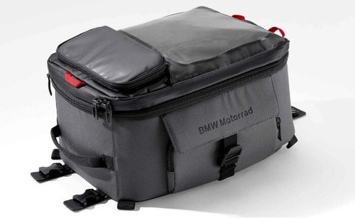 Bmw motorrad borsa - motorrad,