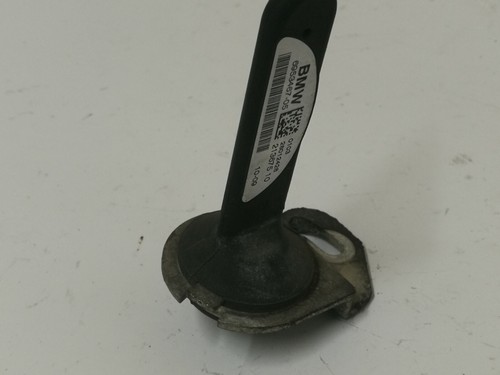 Amplificatore antenna
