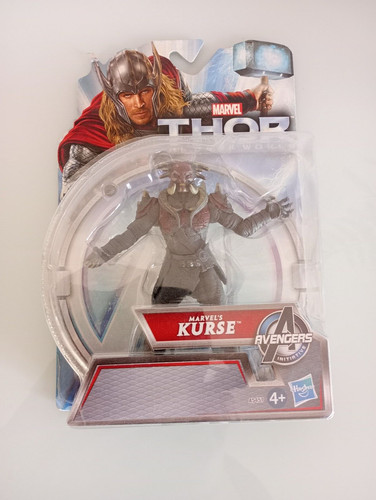 Marvel thor avengers action - avengers,