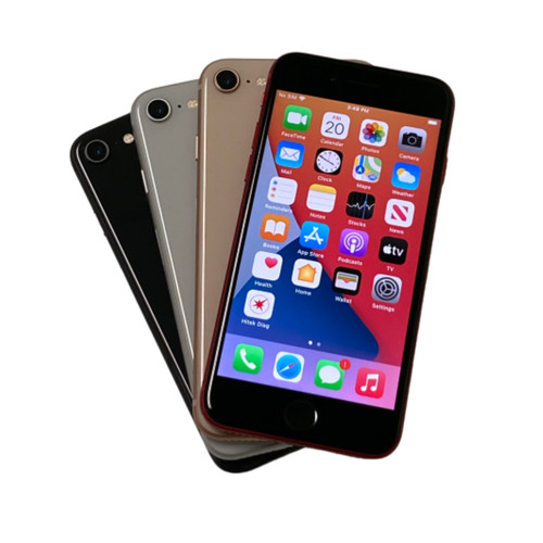 Apple iphone 64gb 128gb - apple,