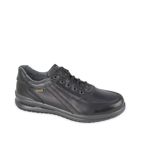 Sneakers valleverde vl53826p - sneakers,