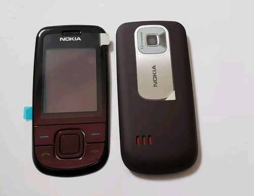 100 originale nokia 3600 - originale,