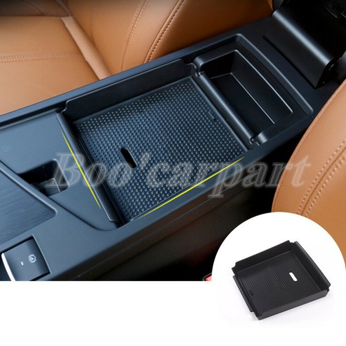 Per alfa romeo giulia console - per,