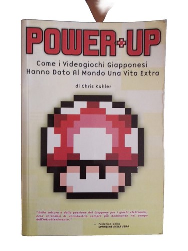 Chris kohler power come - chris,