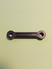 Biella Per Makita Hr 4001c