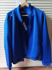 GIACCA GIUBBOTTO MODELLO