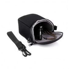 Borsa fotocamera per