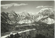 ANDREIS (PN) m.455 - PANORAMA