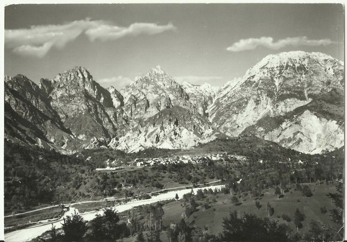 Andreis 455 panorama - m.455,
