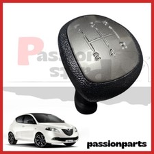 POMELLO LANCIA YPSILON DAL