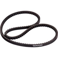 Dayco Accessory Drive Belt -