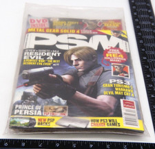 New PSM Playstation Gaming