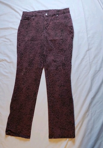 Jeans dritti gloria - dritti,