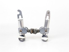 Vintage SRP THE BRAKE freno a