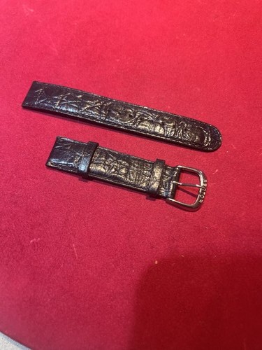 Cinturino per orologio - ld,