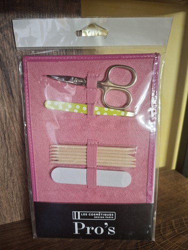 Set bellezza forbice pinzetta - bellezza,