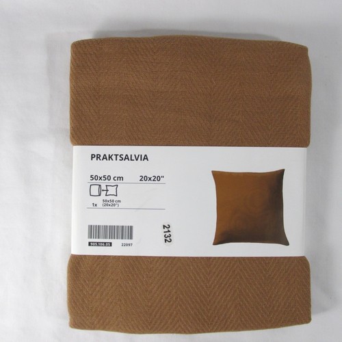Copricuscino ikea praktsalvia - copricuscino,