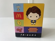 Figurina McDonald's Friends