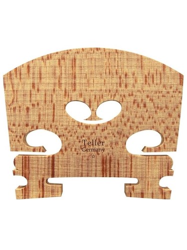 Ponticello per violino