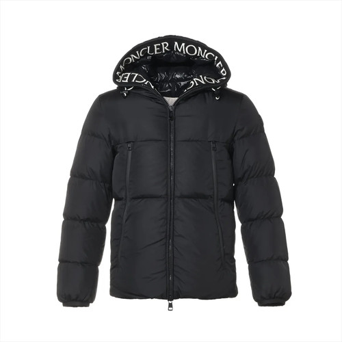 Moncler montcla anni - montcla, 20