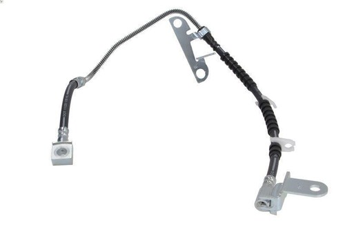 Tubo freno delphi lh6925 - freno,