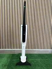 SCOPA ELETTRICA VORWERK